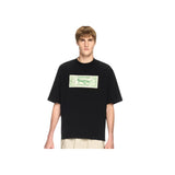 M. T-Shirts O 726