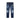 jeans 176