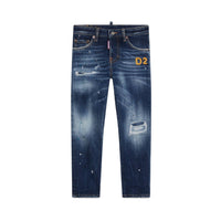 jeans 176