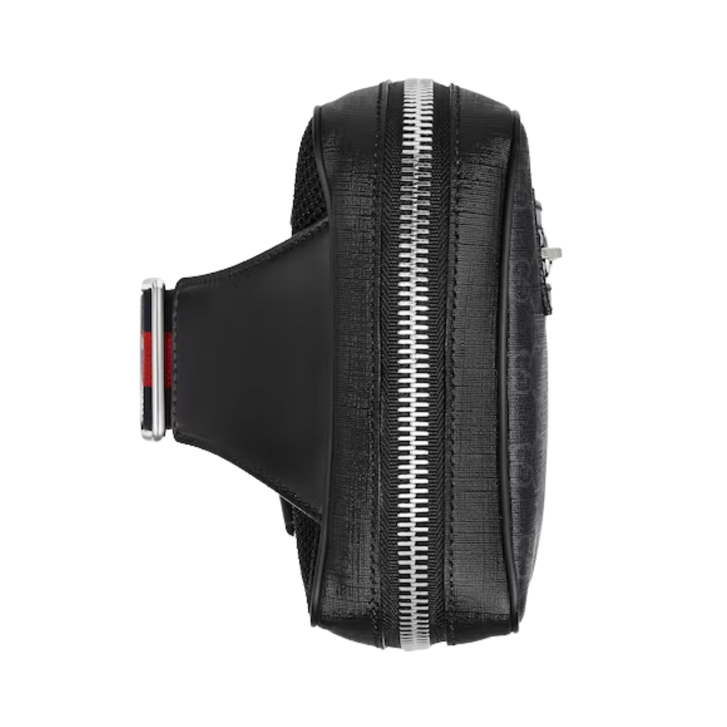 BAG GU 288