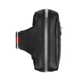 BAG GU 288