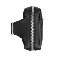 BAG GU 288