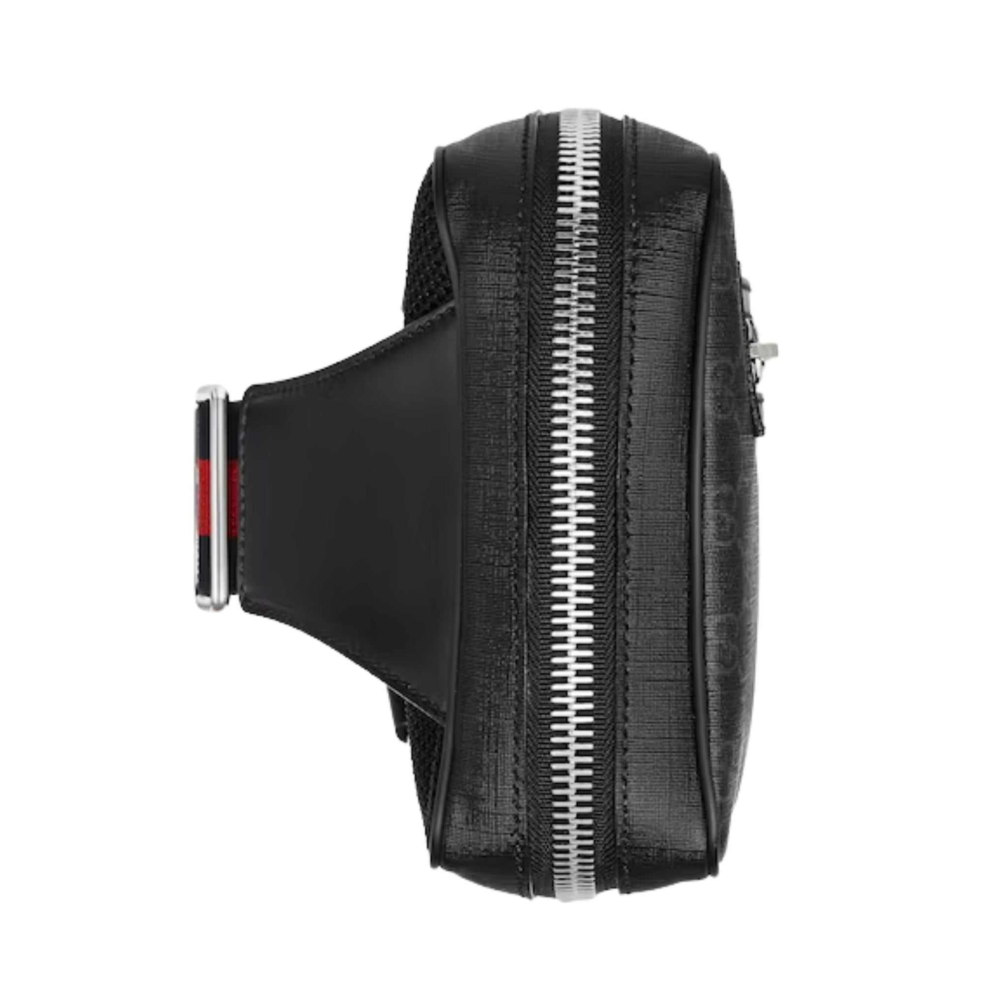BAG GU 288