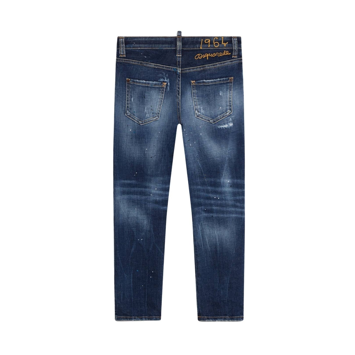 jeans 176