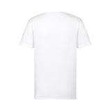 M. T-Shirts DI 861