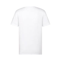 M. T-Shirts DI 861