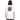 M. T-Shirts  Mo 411