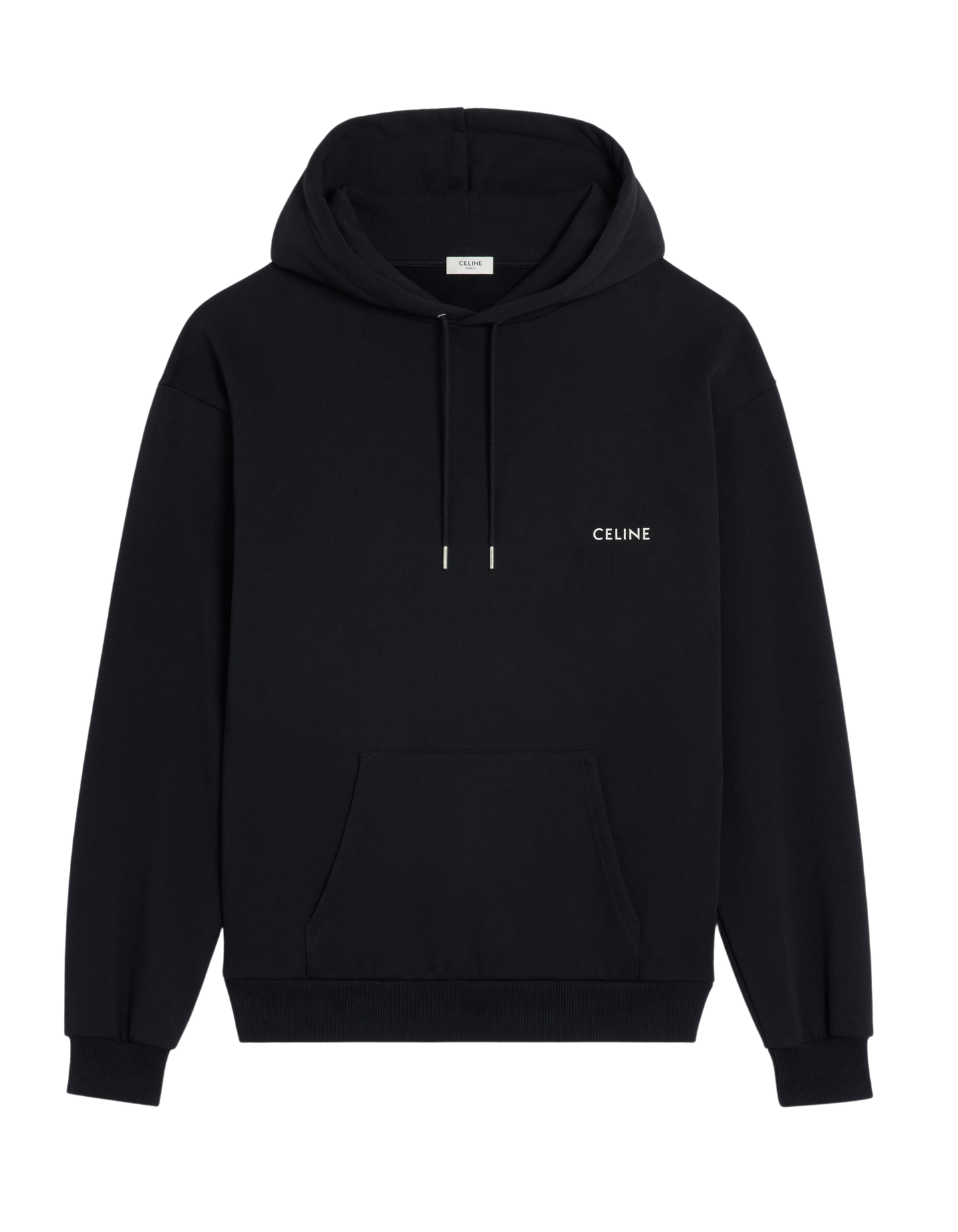 HOODIE 36