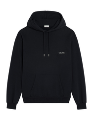 HOODIE 36
