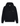 HOODIE 36