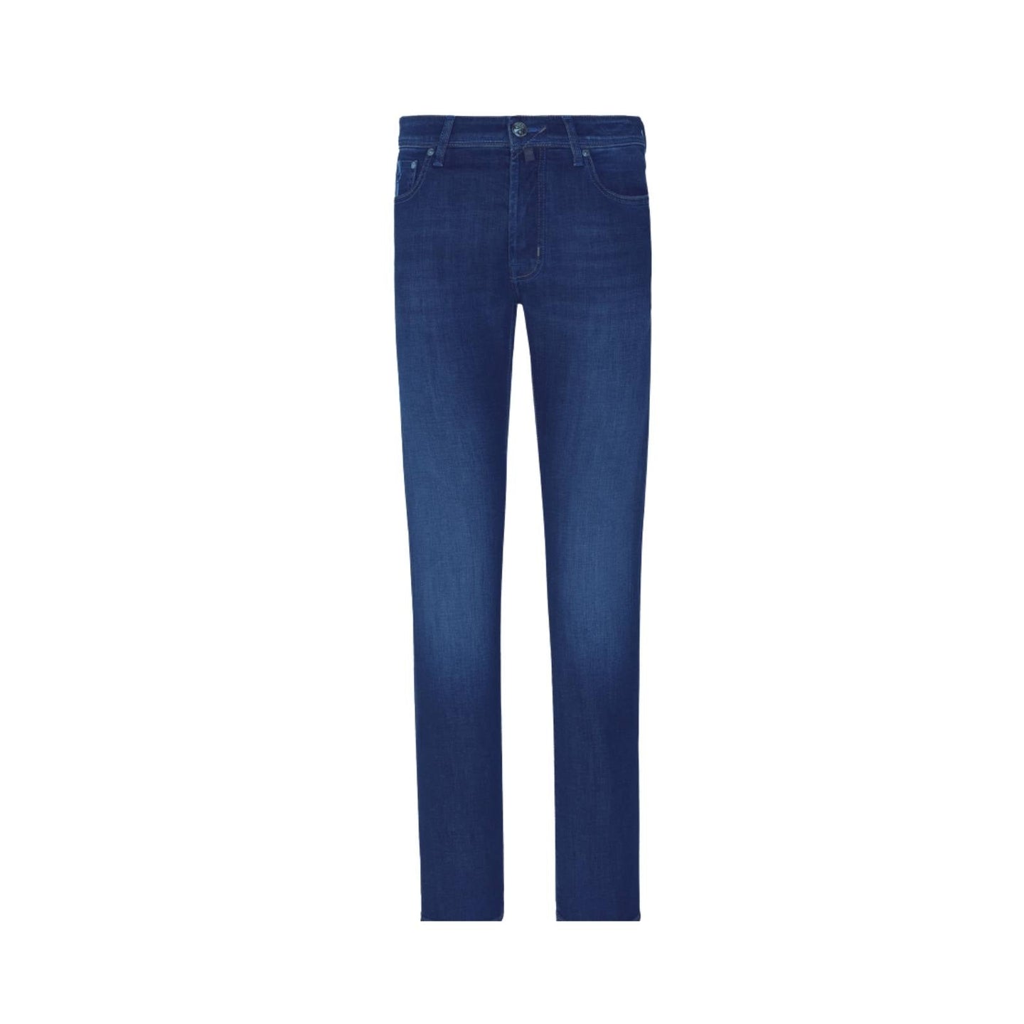 jeans 192