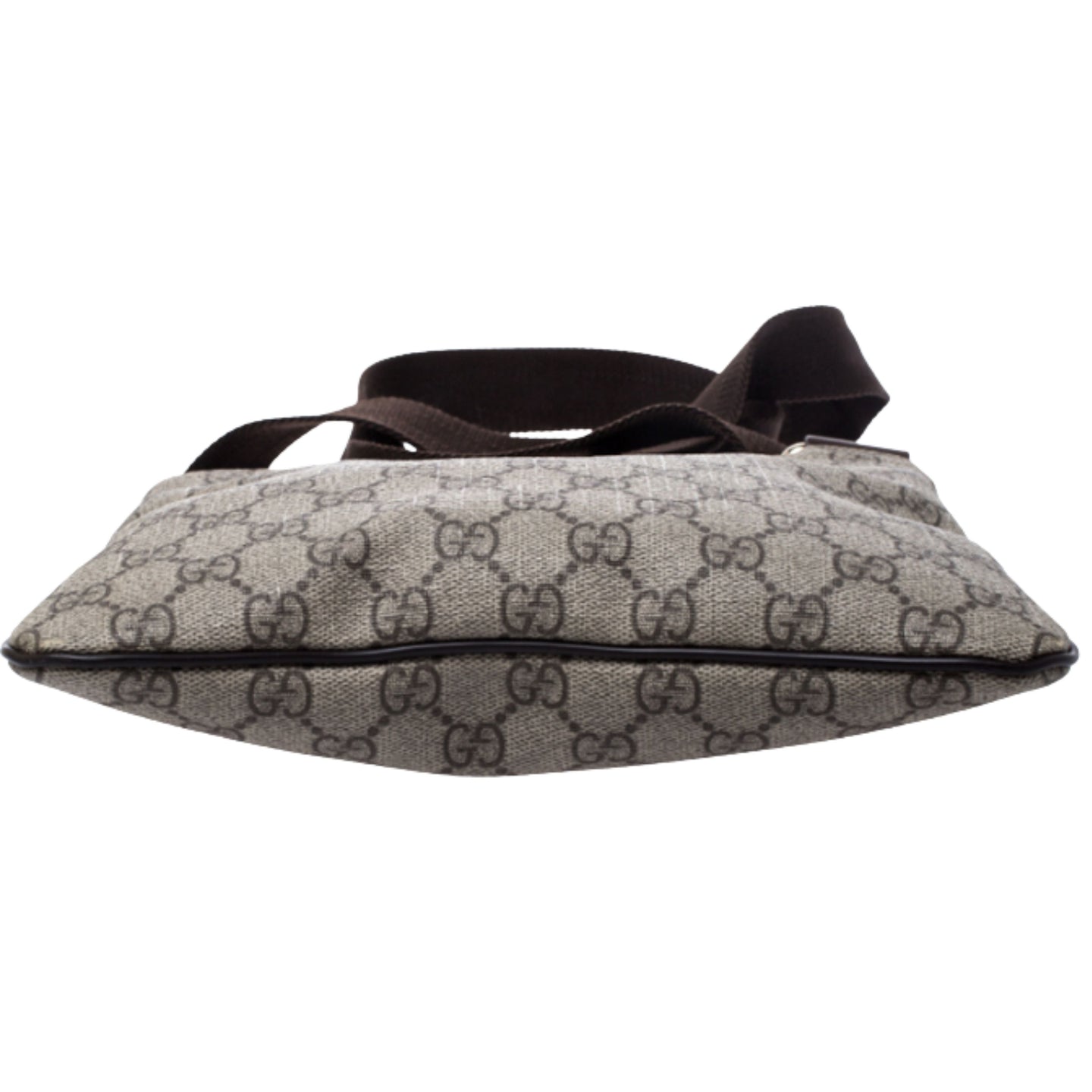 BAG GU 291
