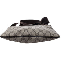 BAG GU 291