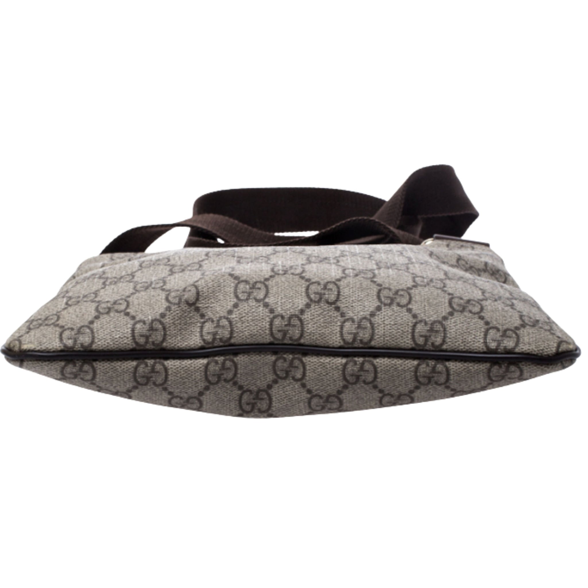 BAG GU 291