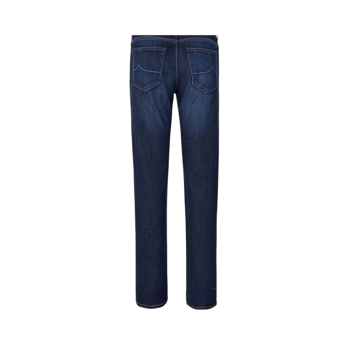 jeans 192