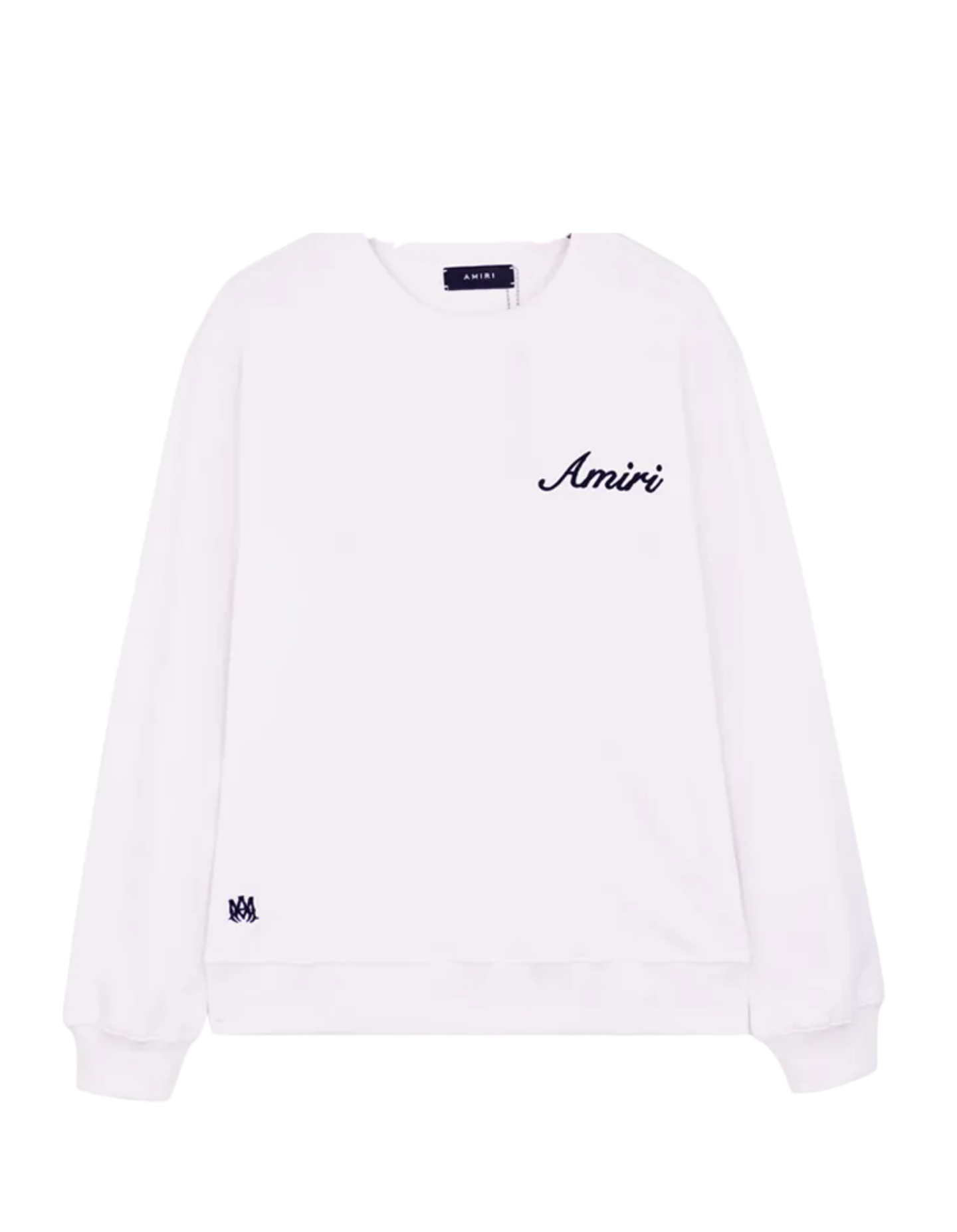 Sweater 37