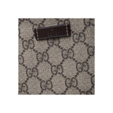 BAG GU 291