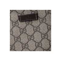 BAG GU 291