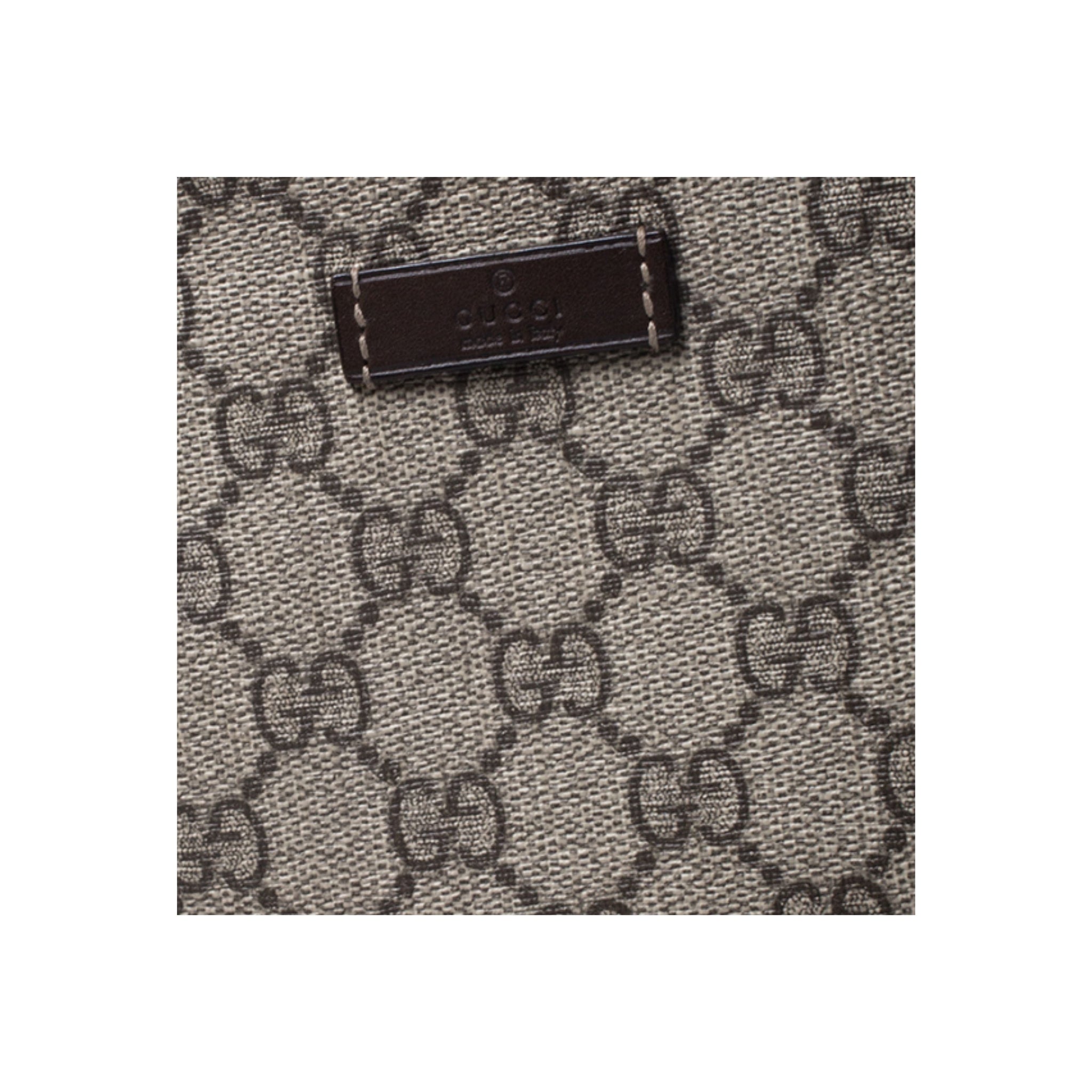 BAG GU 291