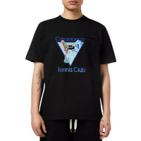 M. T-Shirts 405