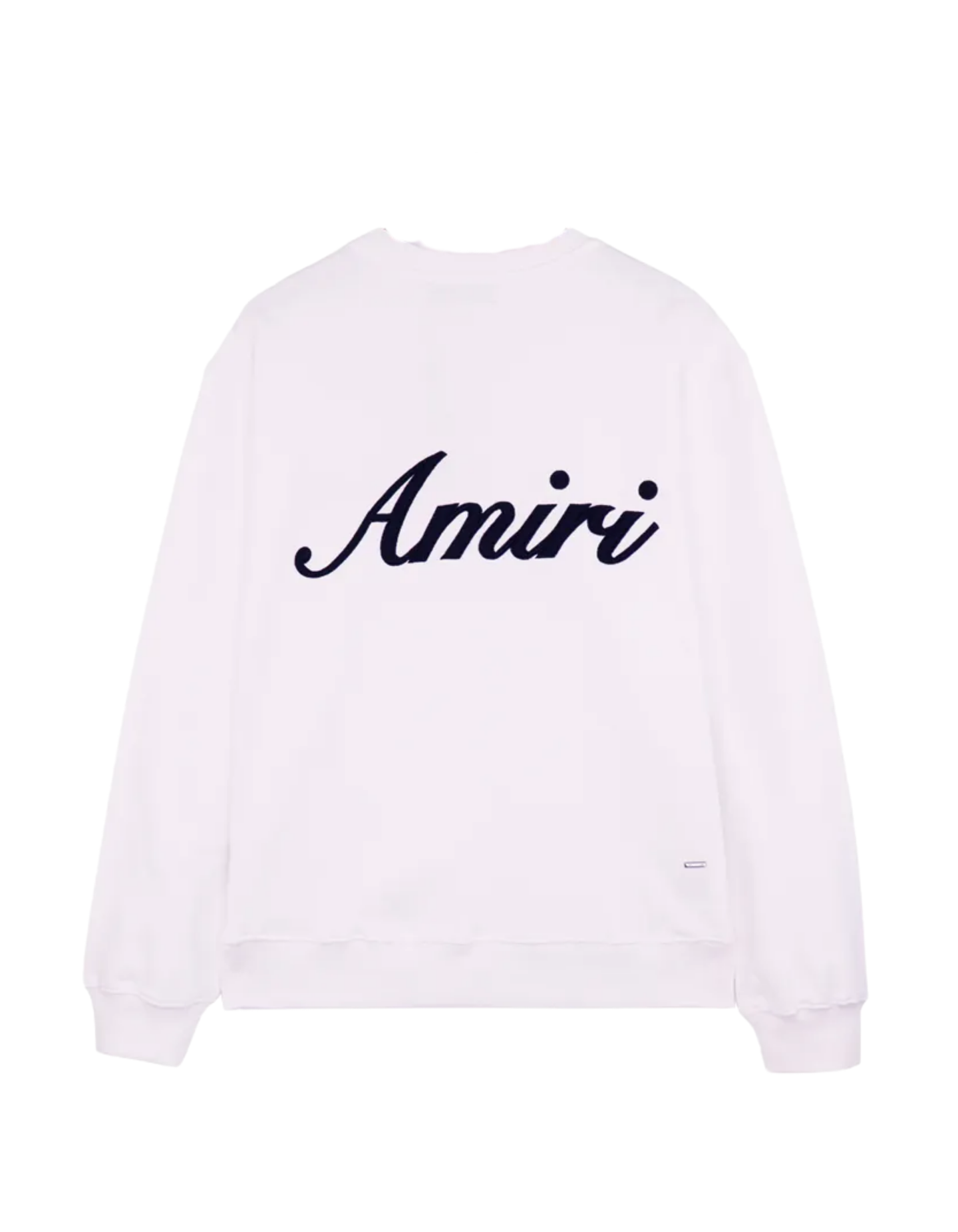 Sweater 37