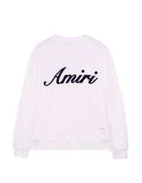 Sweater 37