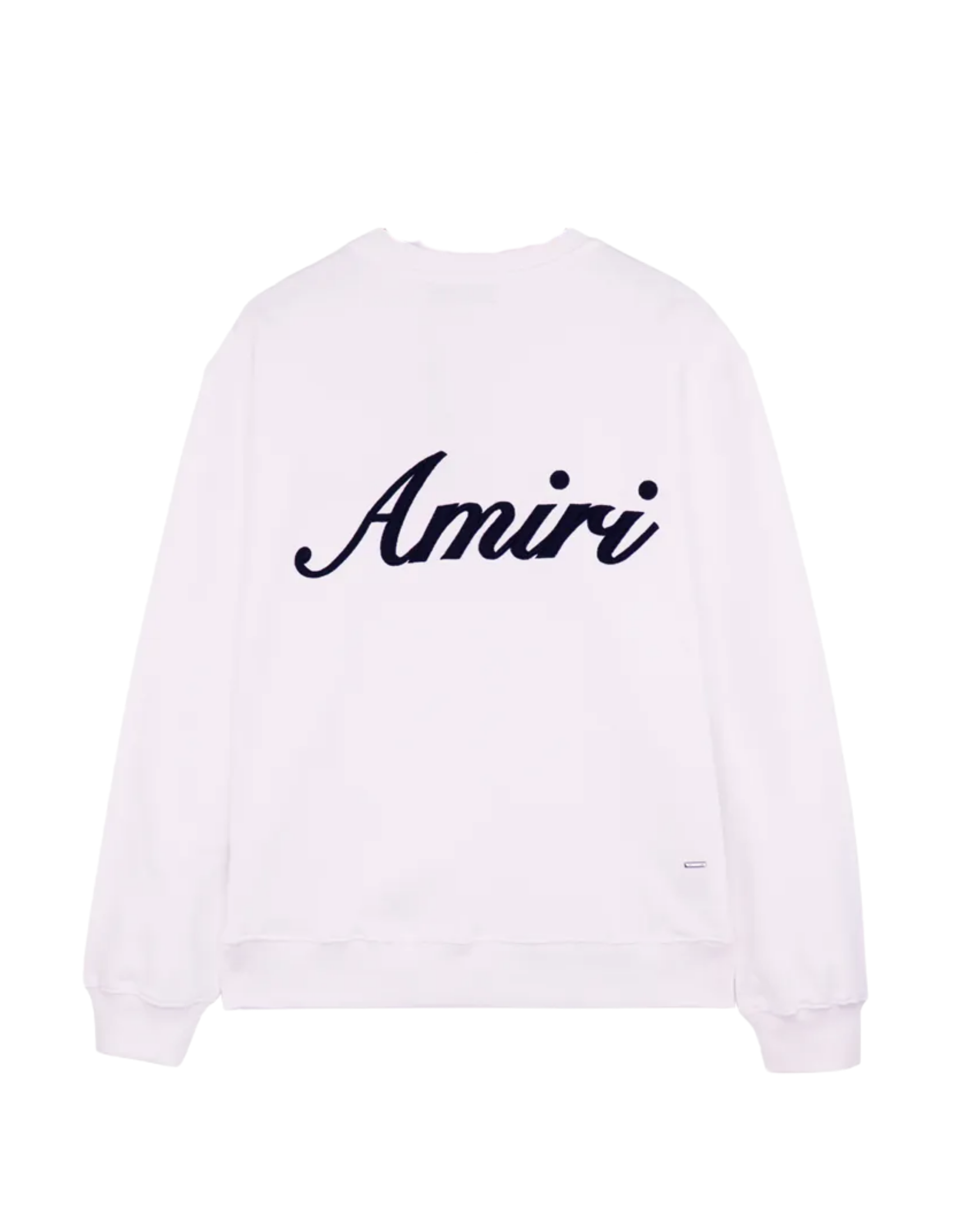 Sweater 37