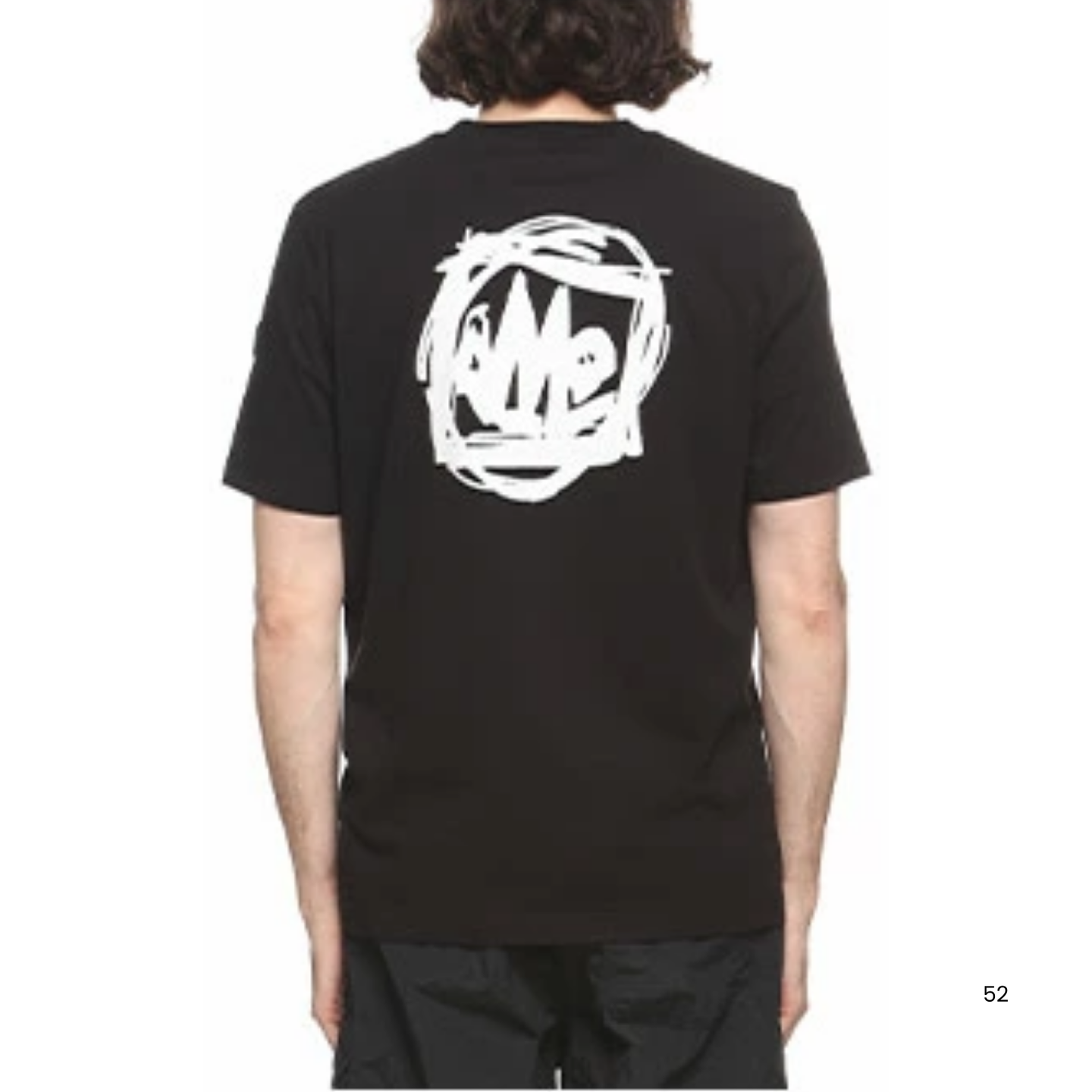 Mo 37