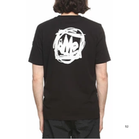 Mo 37