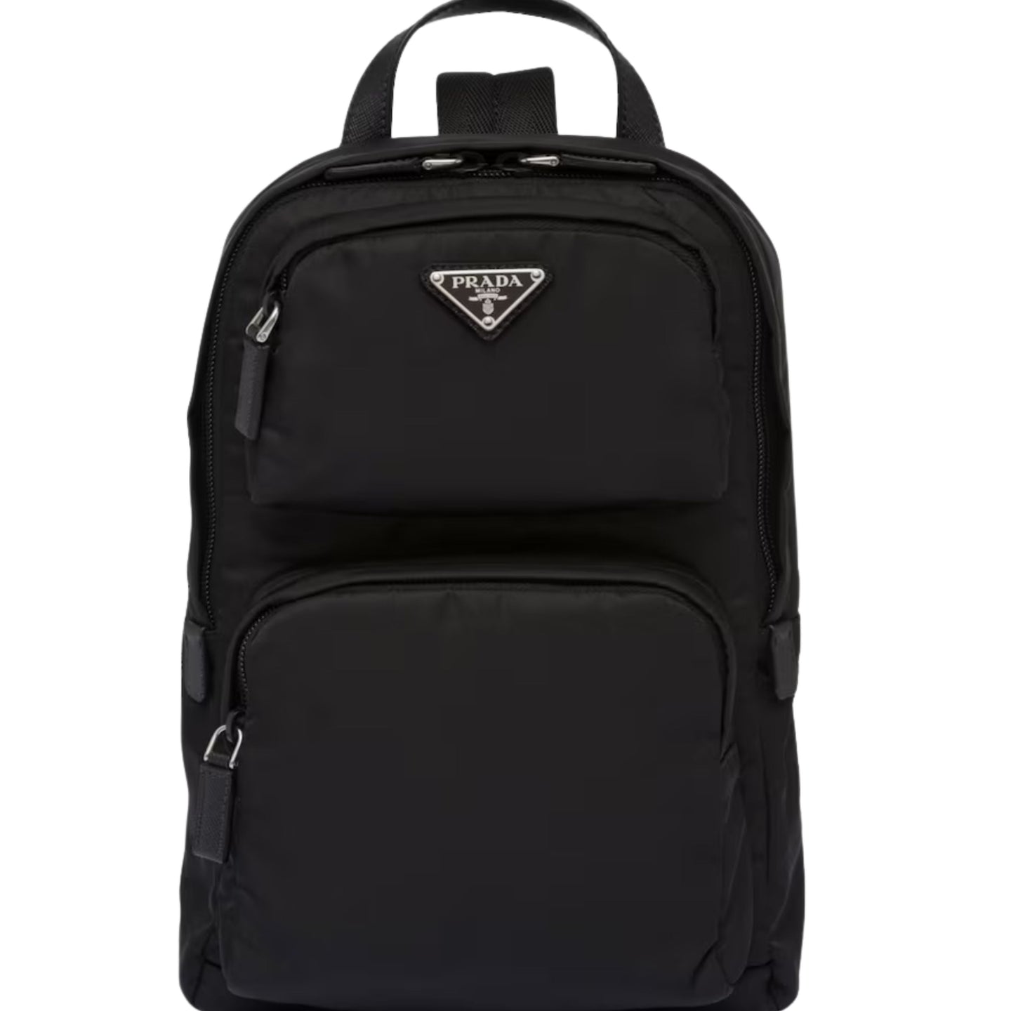 BAG PR 296