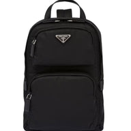 BAG PR 296