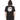 M. T-Shirts  Mo 412