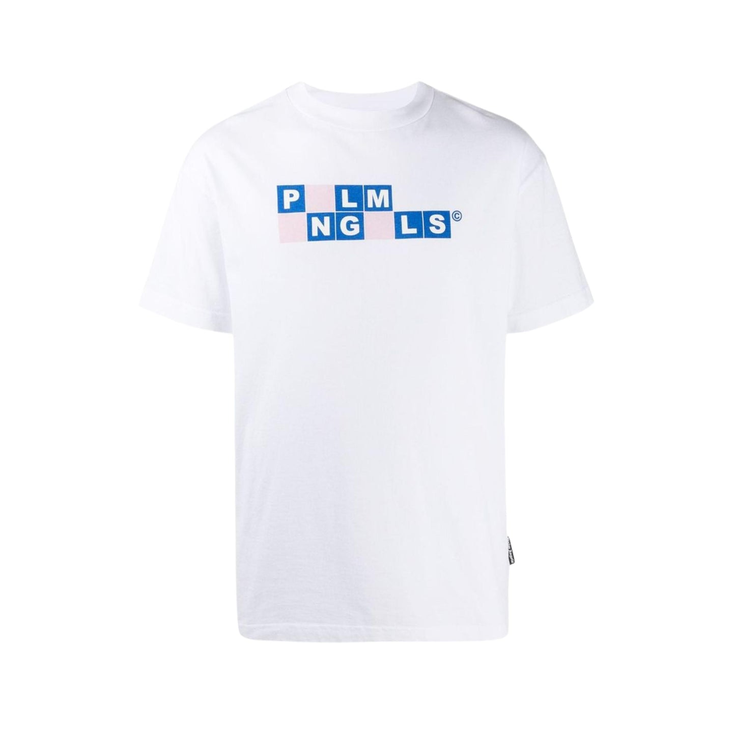 M. T-Shirts  Pa 589