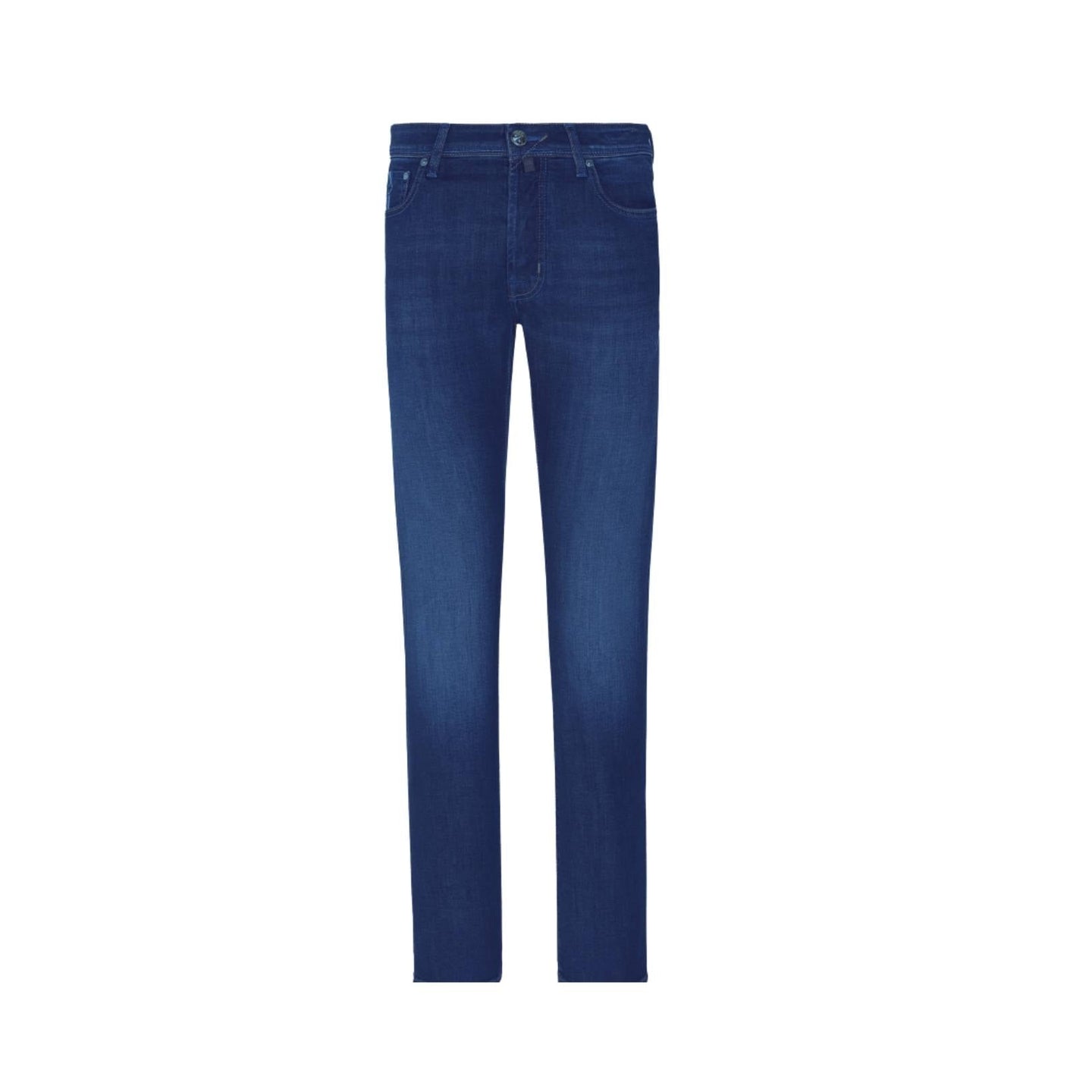 jeans 193