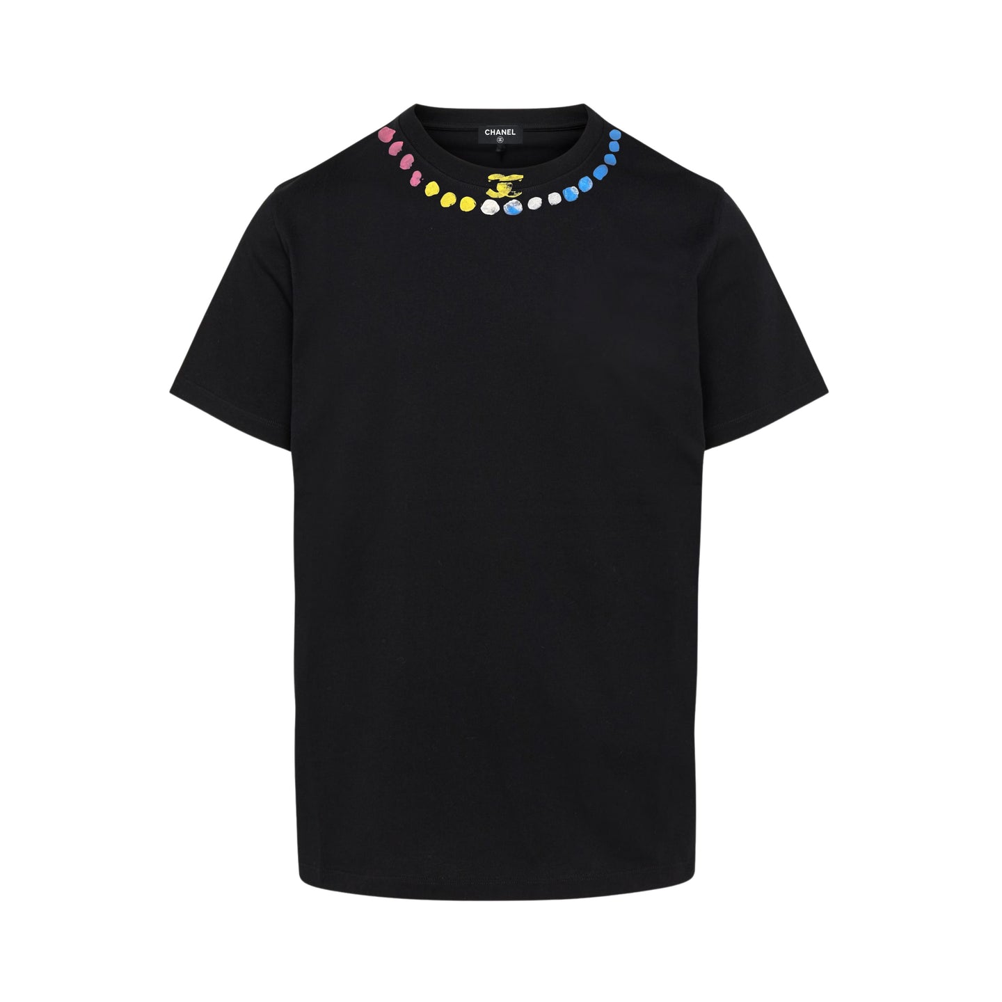 M.T-Shirts CHA 1503