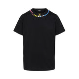 M.T-Shirts CHA 1503