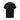 M.T-Shirts CHA 1503