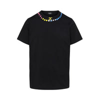 M.T-Shirts CHA 1503