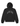 HOODIE 38