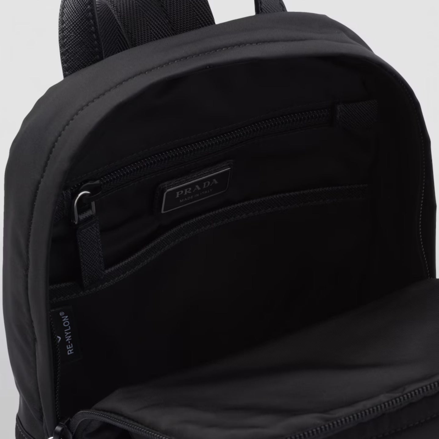 BAG PR 296