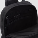 BAG PR 296