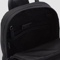 BAG PR 296