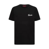 M. T-Shirts 394