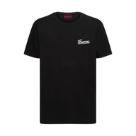 M. T-Shirts 394