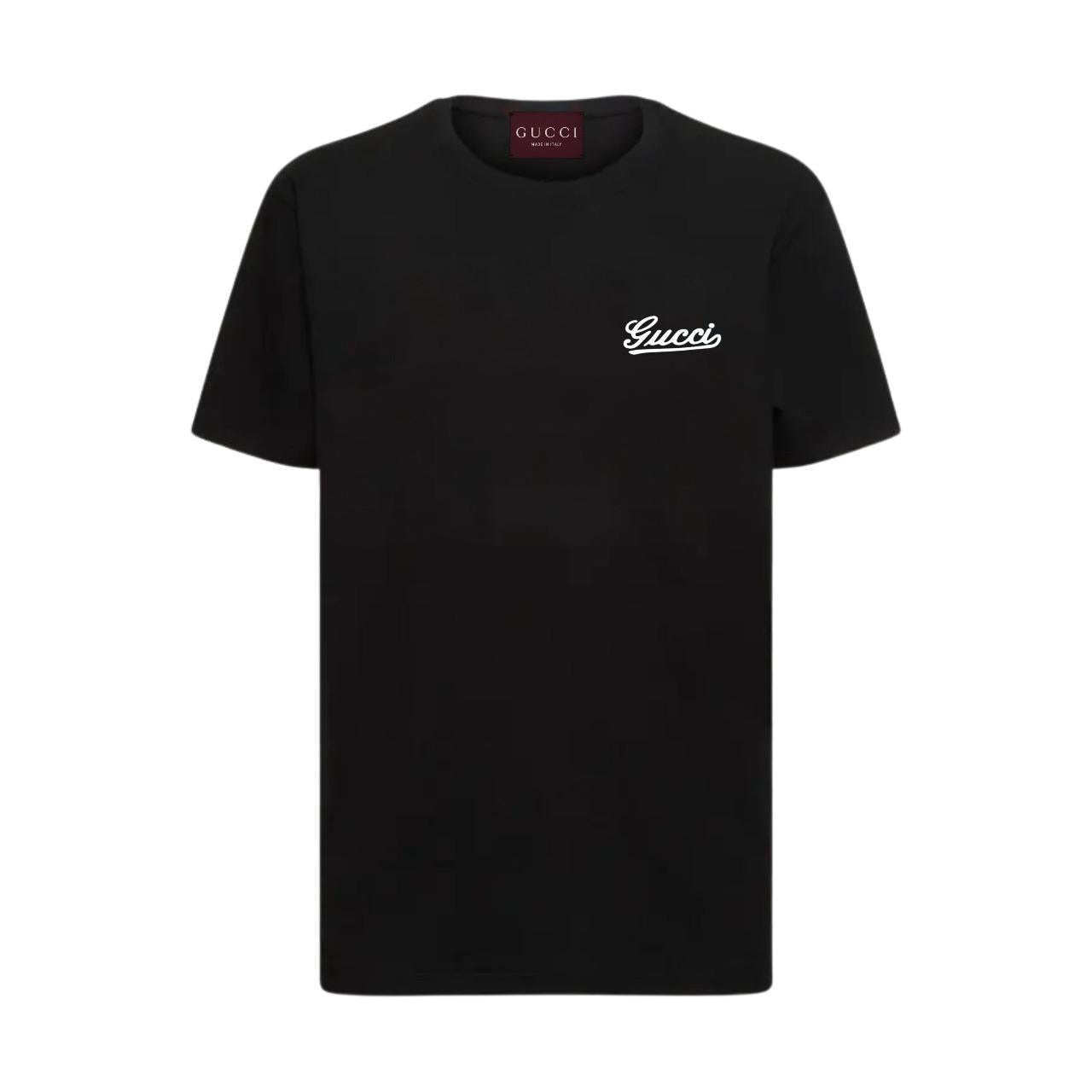 M. T-Shirts 394