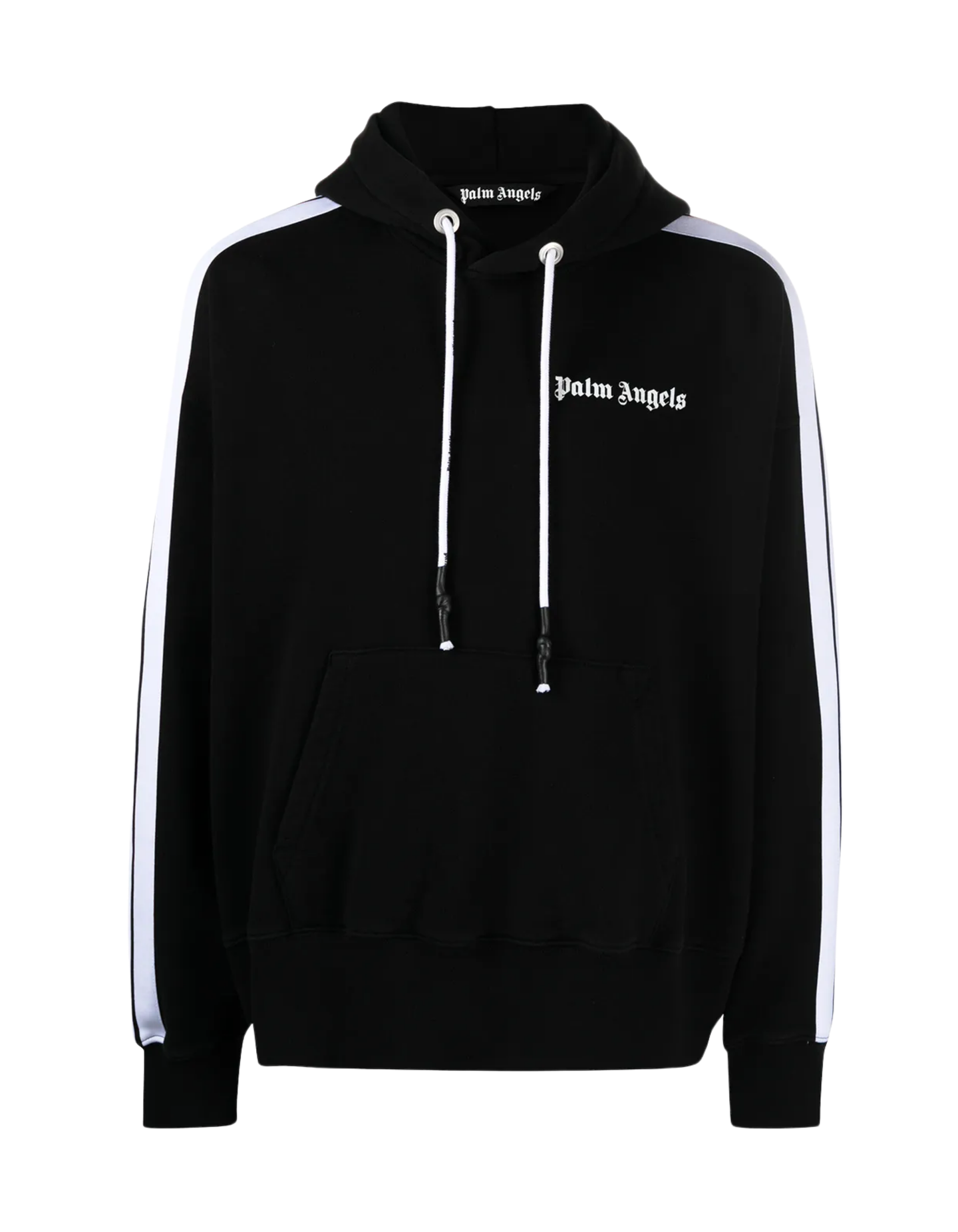 HOODIE 39
