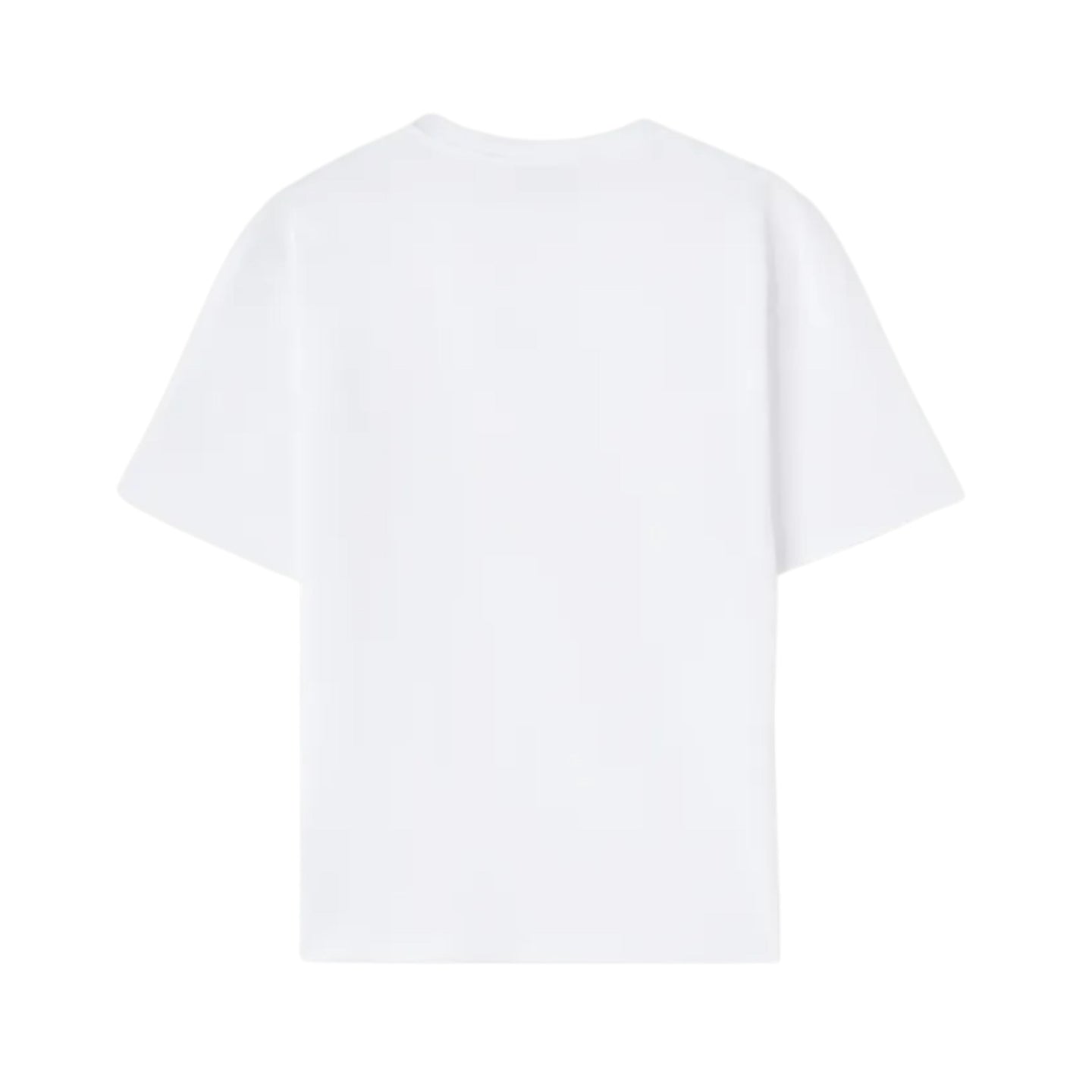 M. T-Shirts  Pa 589