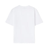 M. T-Shirts  Pa 589