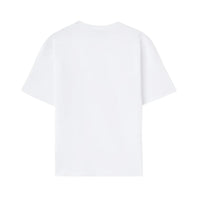 M. T-Shirts  Pa 589