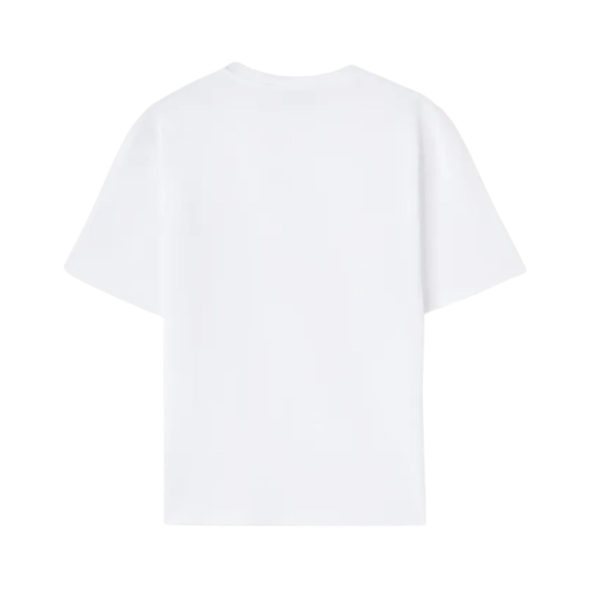 M. T-Shirts  Pa 589
